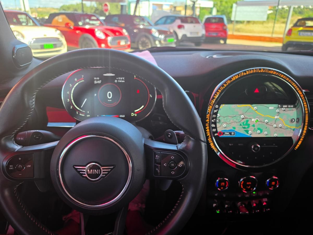 mini-john-cooper-works-2022-gasolina-1998cc