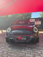 mini-john-cooper-works-2022-gasolina-1998cc