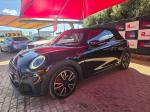 mini-john-cooper-works-2022-gasolina-1998cc