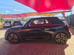 mini-john-cooper-works-2022-gasolina-1998cc