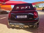 mini-john-cooper-works-2022-gasolina-1998cc