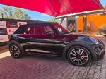 mini-john-cooper-works-2022-gasolina-1998cc