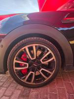 mini-john-cooper-works-2022-gasolina-1998cc