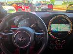 mini-john-cooper-works-2022-gasolina-1998cc