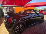 mini-john-cooper-works-2022-gasolina-1998cc