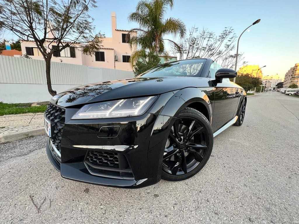 audi-tt-2019-gasolina-1995cc