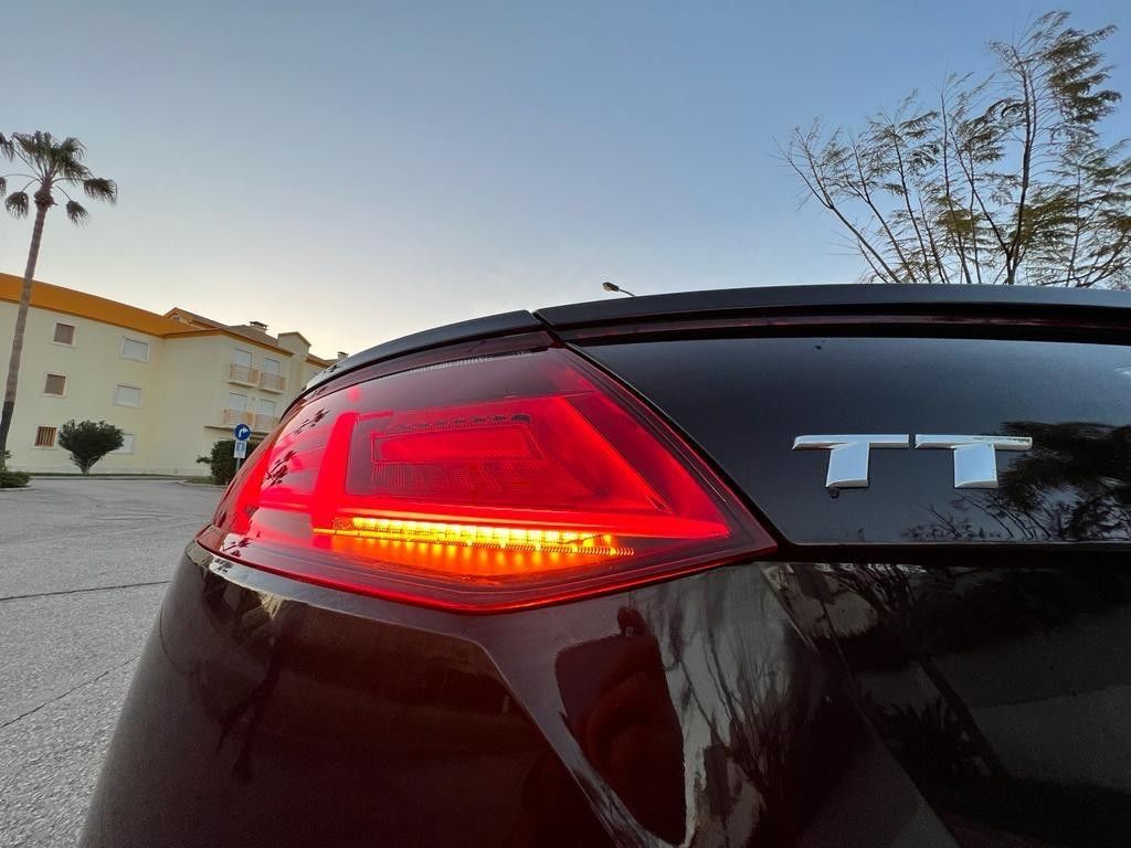 audi-tt-2019-gasolina-1995cc