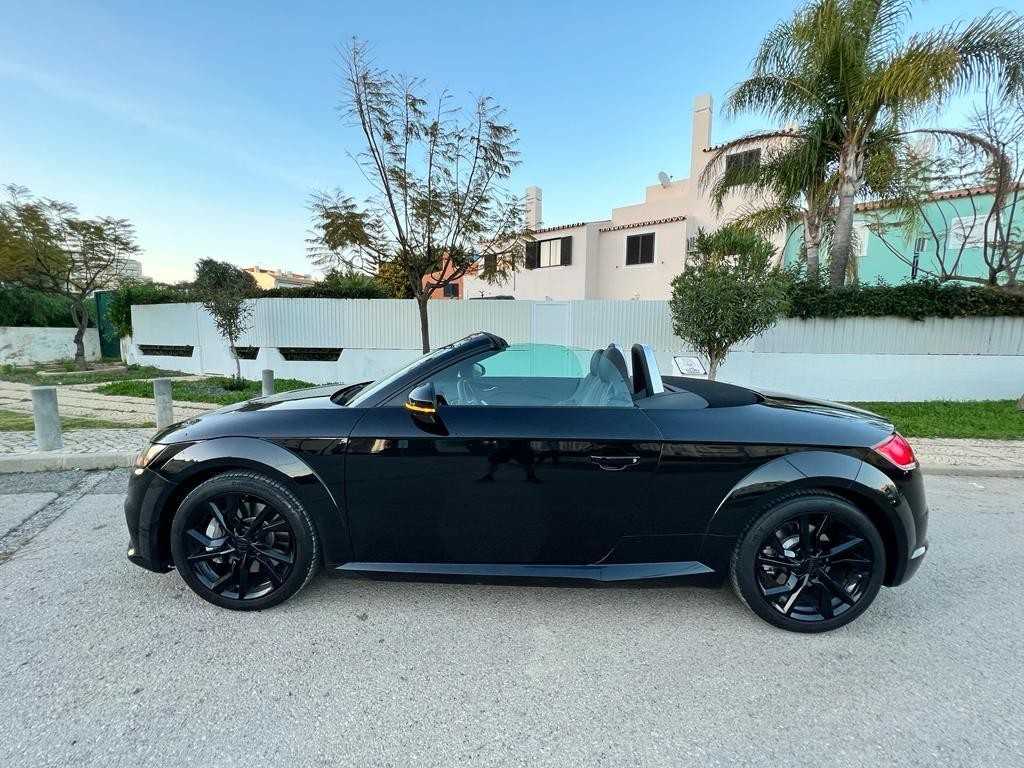 audi-tt-2019-gasolina-1995cc