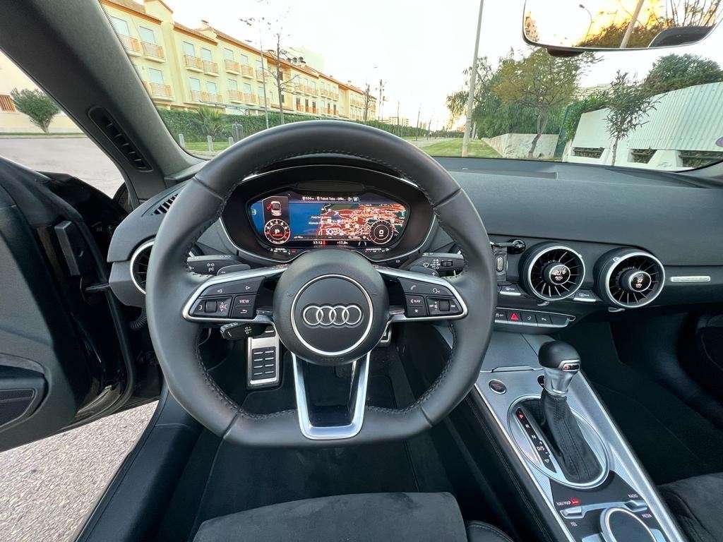 audi-tt-2019-gasolina-1995cc