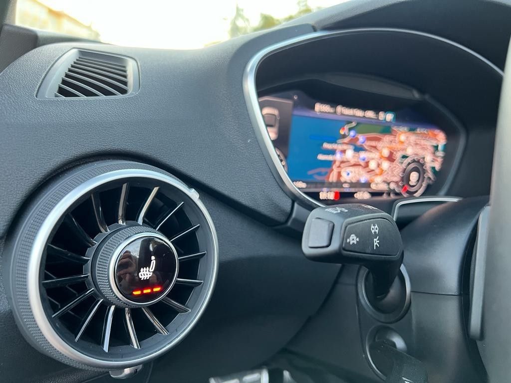 audi-tt-2019-gasolina-1995cc