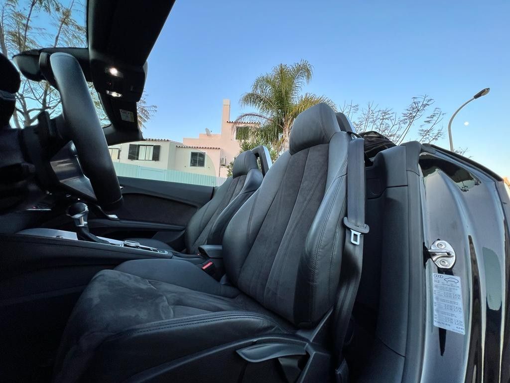 audi-tt-2019-gasolina-1995cc