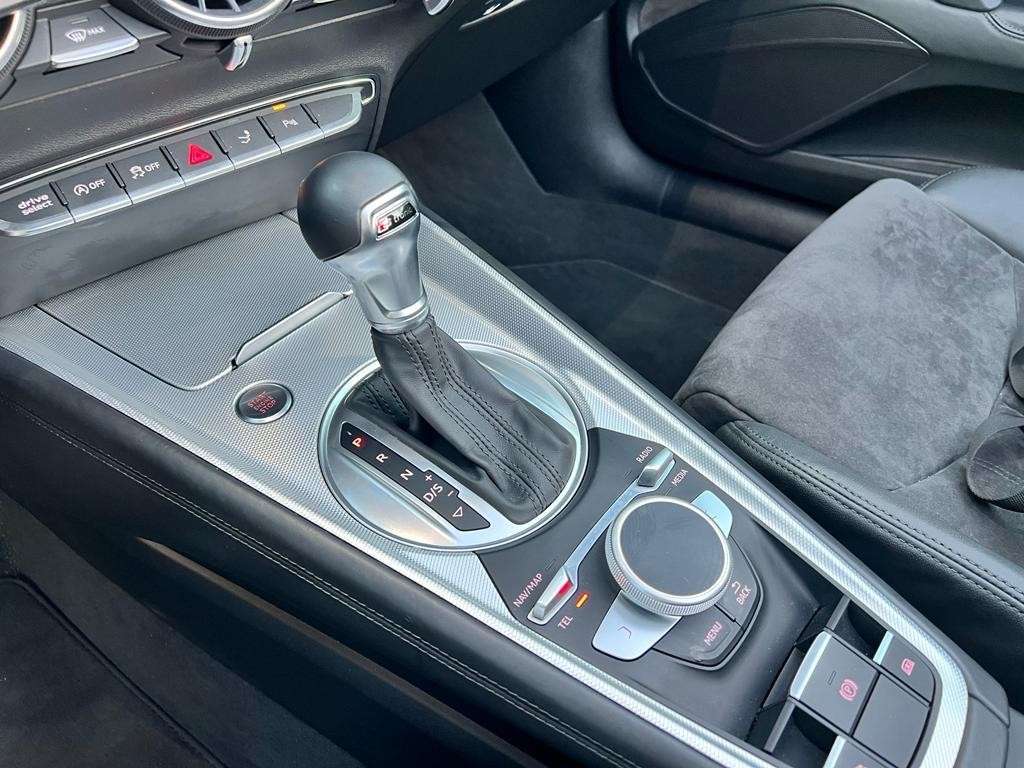 audi-tt-2019-gasolina-1995cc