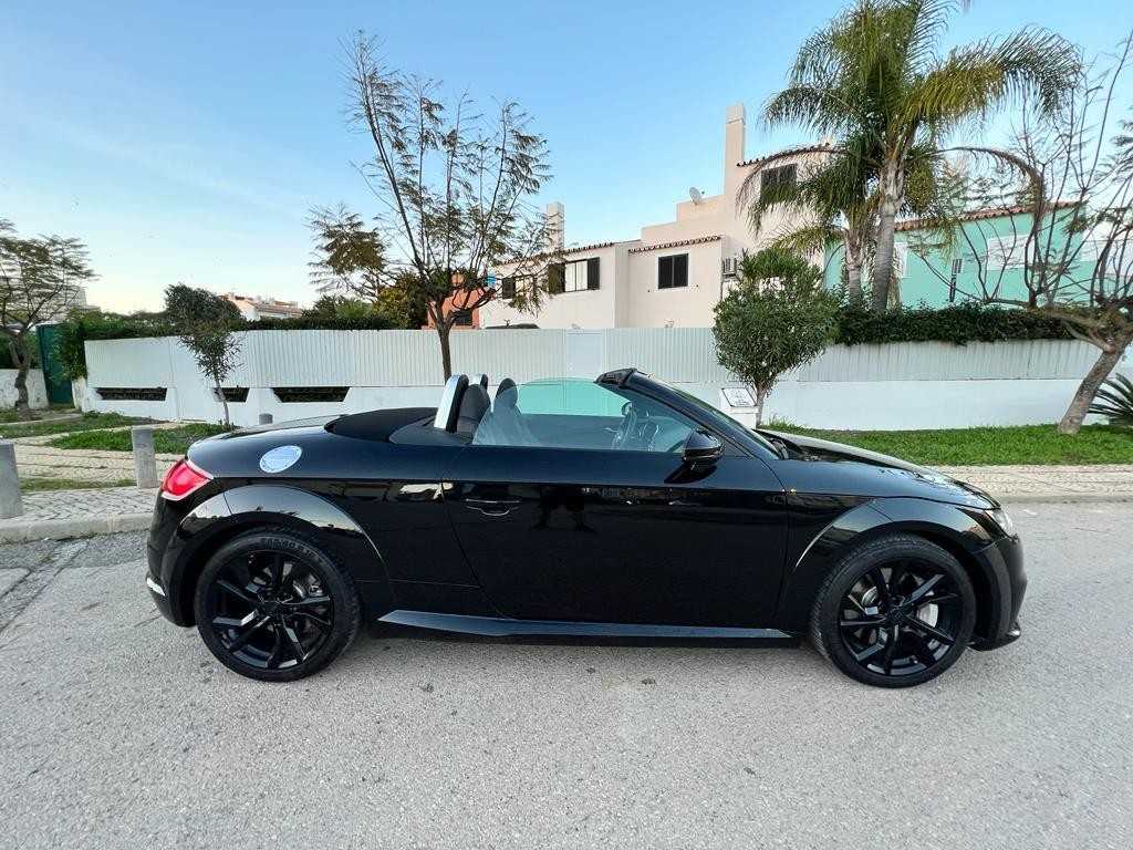 audi-tt-2019-gasolina-1995cc