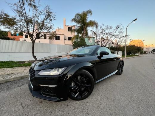 audi-tt-2019-gasolina-1995cc