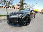 audi-tt-2019-gasolina-1995cc