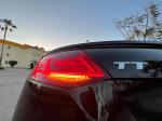 audi-tt-2019-gasolina-1995cc