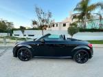 audi-tt-2019-gasolina-1995cc