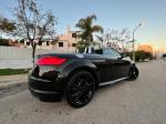 audi-tt-2019-gasolina-1995cc