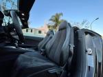 audi-tt-2019-gasolina-1995cc