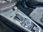 audi-tt-2019-gasolina-1995cc