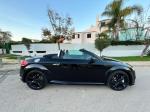 audi-tt-2019-gasolina-1995cc