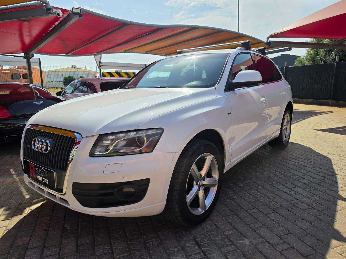 audi-q5-2010-gasolina-1984cc
