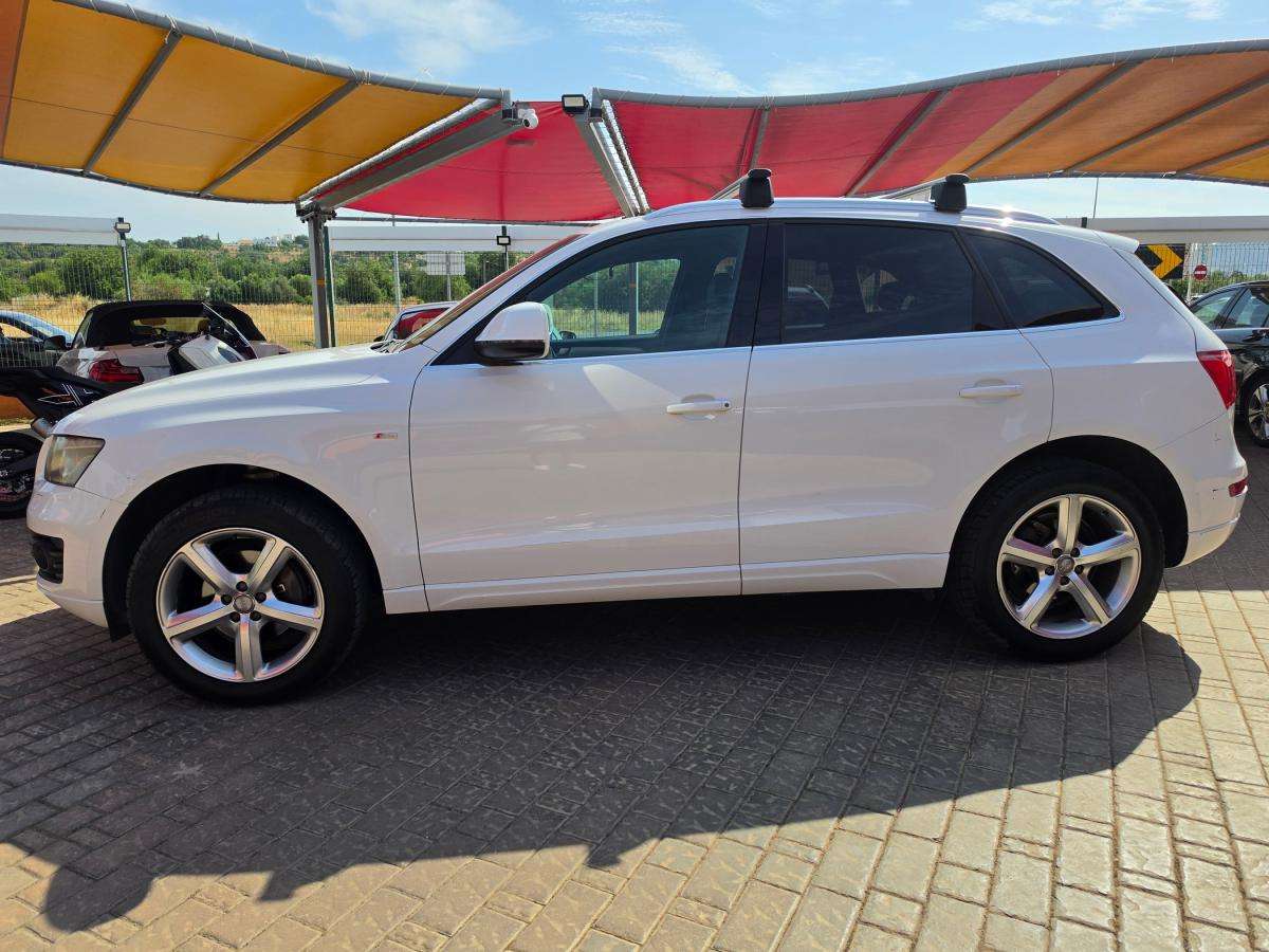 audi-q5-2010-gasolina-1984cc