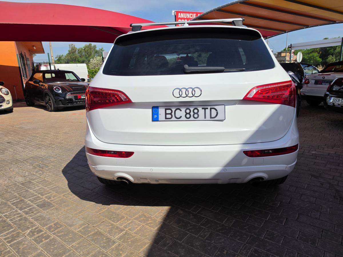 audi-q5-2010-gasolina-1984cc