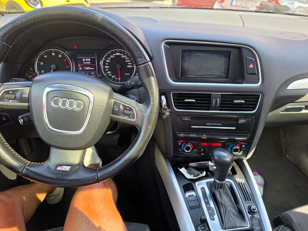 audi-q5-2010-gasolina-1984cc