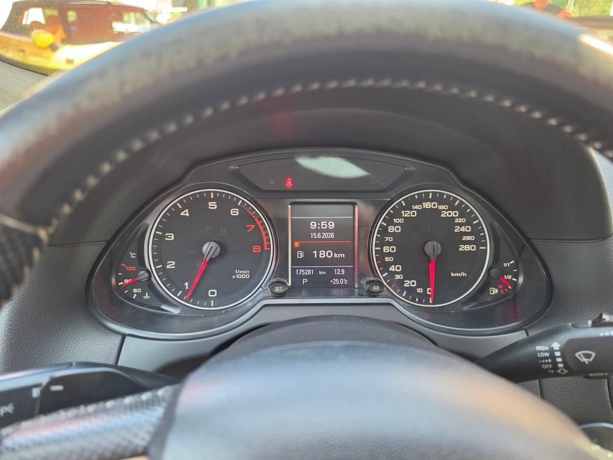 audi-q5-2010-gasolina-1984cc
