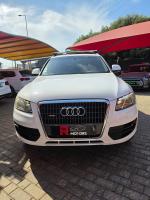 audi-q5-2010-gasolina-1984cc