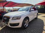 audi-q5-2010-gasolina-1984cc