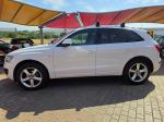 audi-q5-2010-gasolina-1984cc