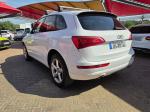 audi-q5-2010-gasolina-1984cc