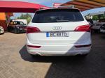 audi-q5-2010-gasolina-1984cc