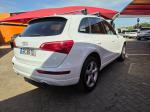 audi-q5-2010-gasolina-1984cc