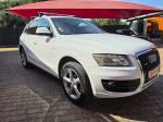 audi-q5-2010-gasolina-1984cc