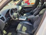 audi-q5-2010-gasolina-1984cc