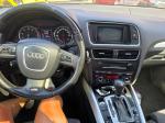 audi-q5-2010-gasolina-1984cc