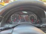 audi-q5-2010-gasolina-1984cc