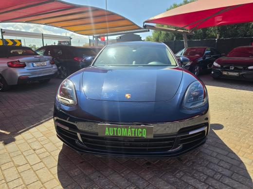 porsche-panamera-sport-turismo-2018-hibrido-a-gasolina-2894cc