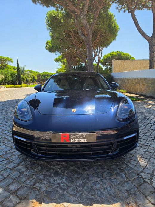 porsche-panamera-sport-turismo-2018-hibrido-a-gasolina-2894cc