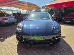 porsche-panamera-sport-turismo-2018-hibrido-a-gasolina-2894cc