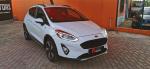 ford-fiesta-2021-hibrido-a-gasolina-999cc
