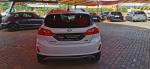 ford-fiesta-2021-hibrido-a-gasolina-999cc
