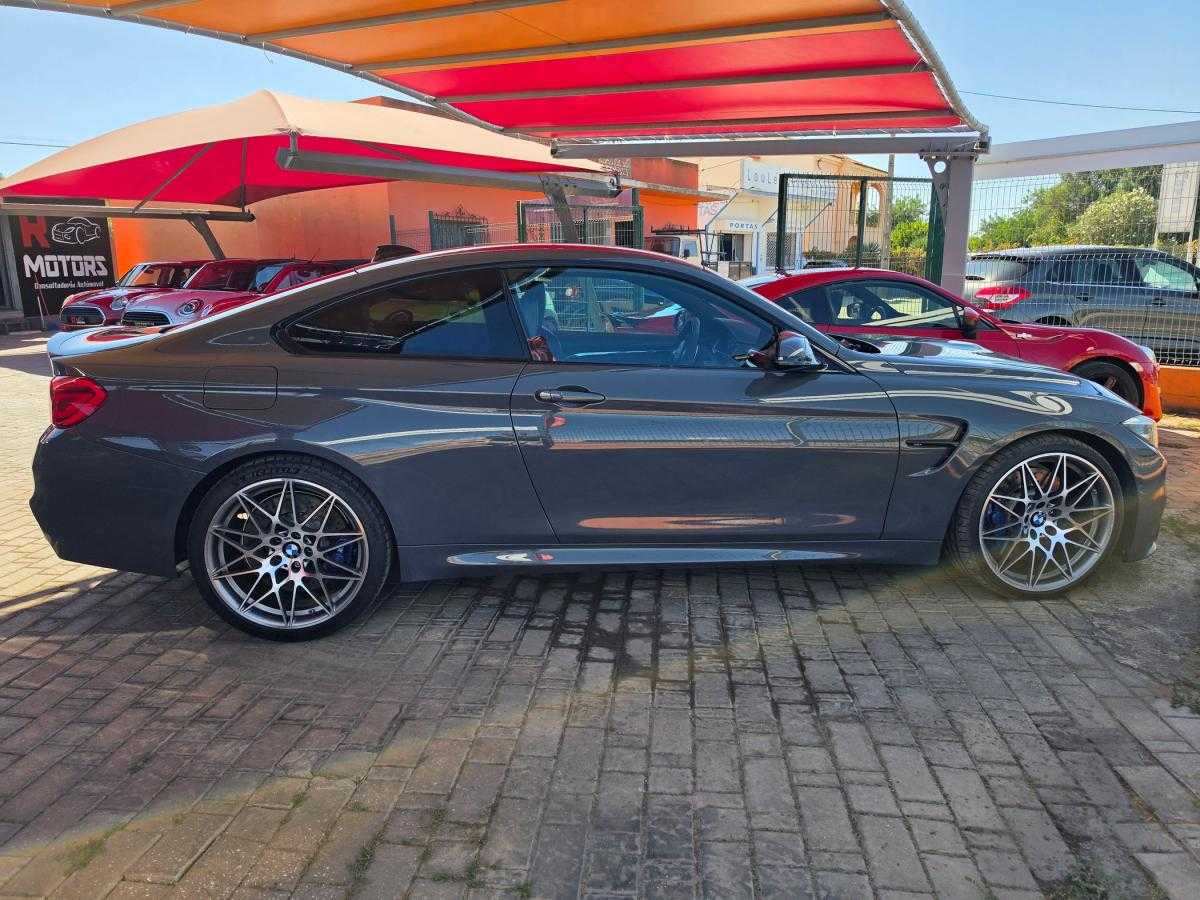 bmw-serie-4-2017-gasolina-2979cc