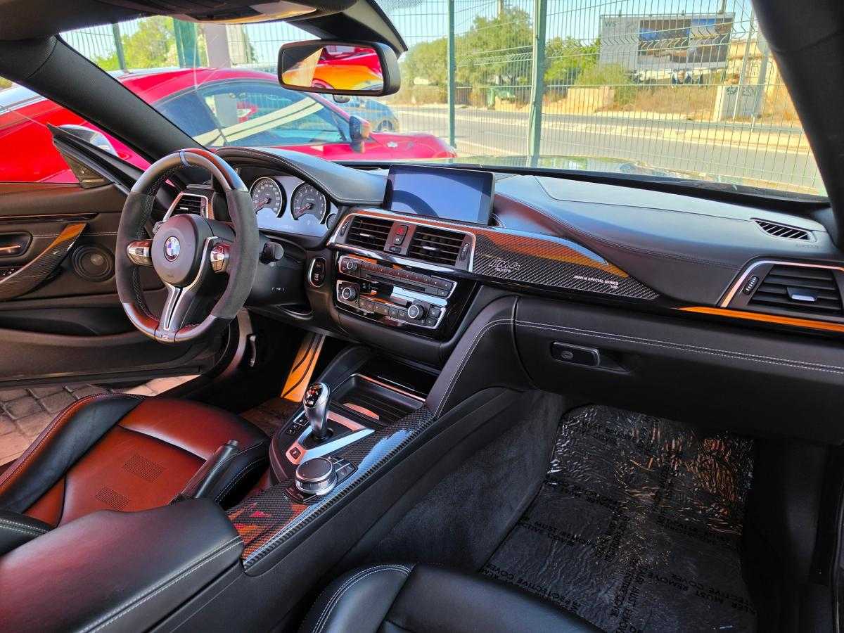 bmw-serie-4-2017-gasolina-2979cc