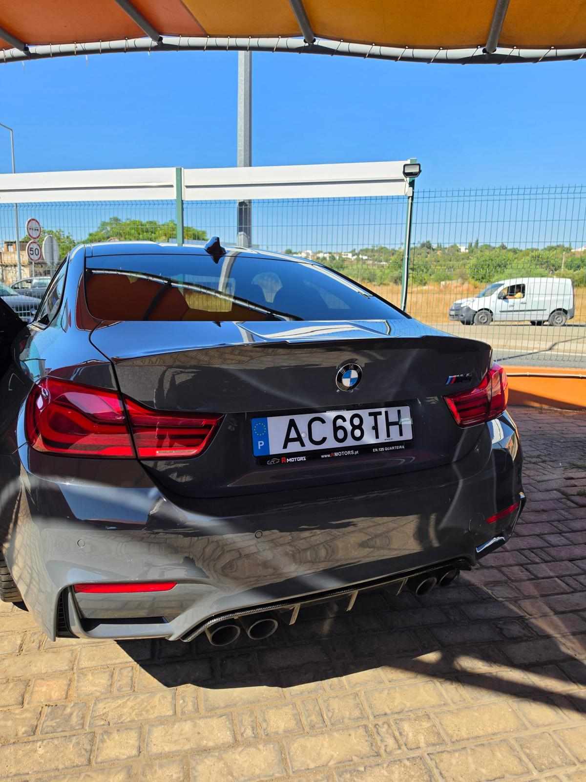 bmw-serie-4-2017-gasolina-2979cc