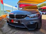 bmw-serie-4-2017-gasolina-2979cc
