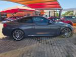 bmw-serie-4-2017-gasolina-2979cc